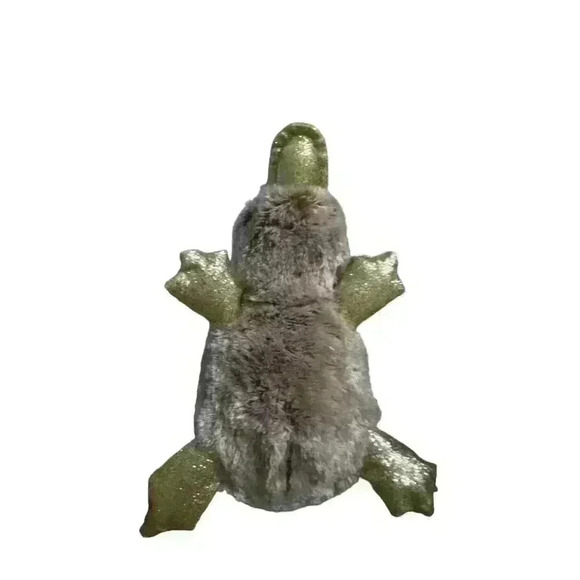 Ty beanie boo Perry - Picture 3 of 3